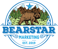 bearstarmarketing-weblogo