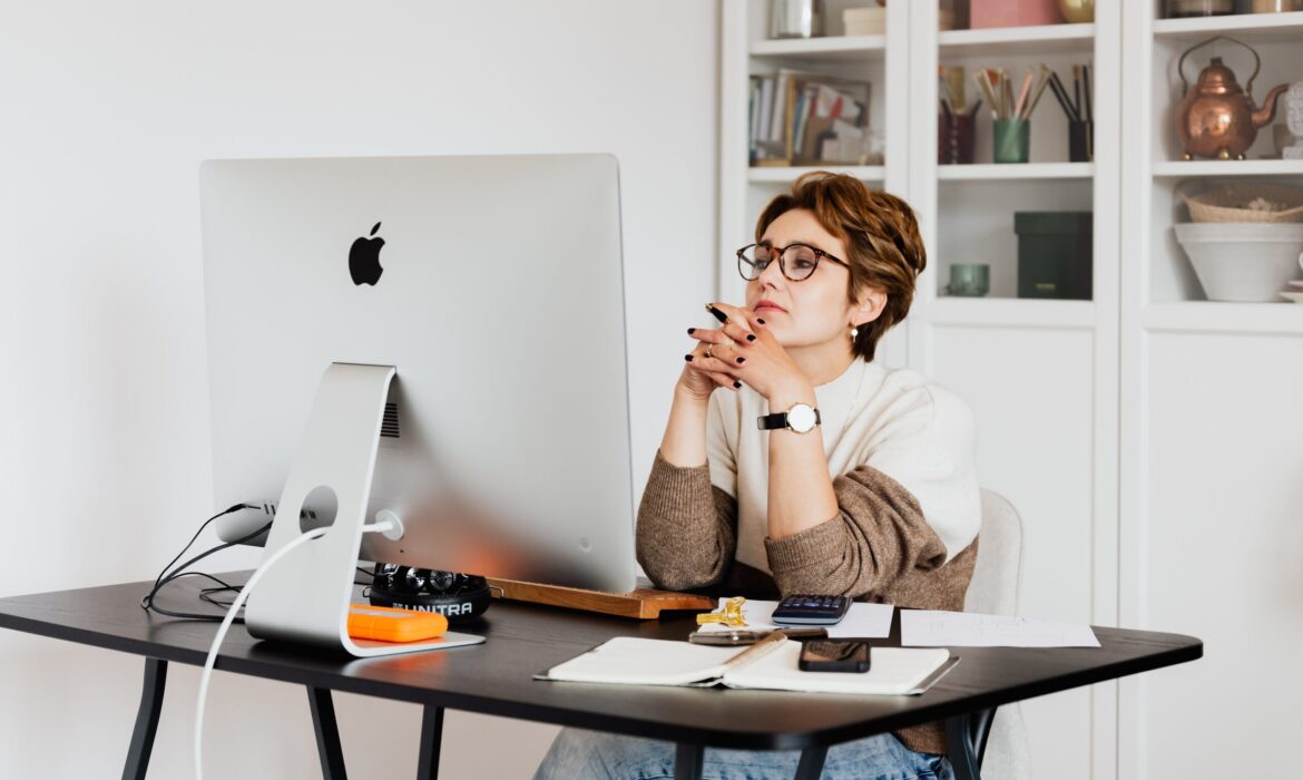 pexels karolina grabowska 4491443 scaled