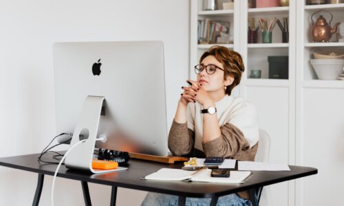 How To Conduct Keyword Research To Improve Your SEO Strategy