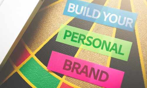 Building a Brand Identity: Tips for Small Business Owners