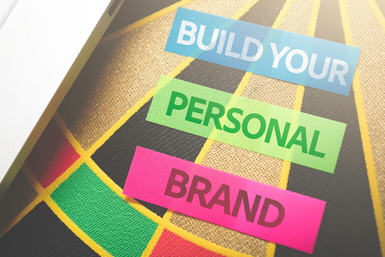 Building a Brand Identity: Tips for Small Business Owners