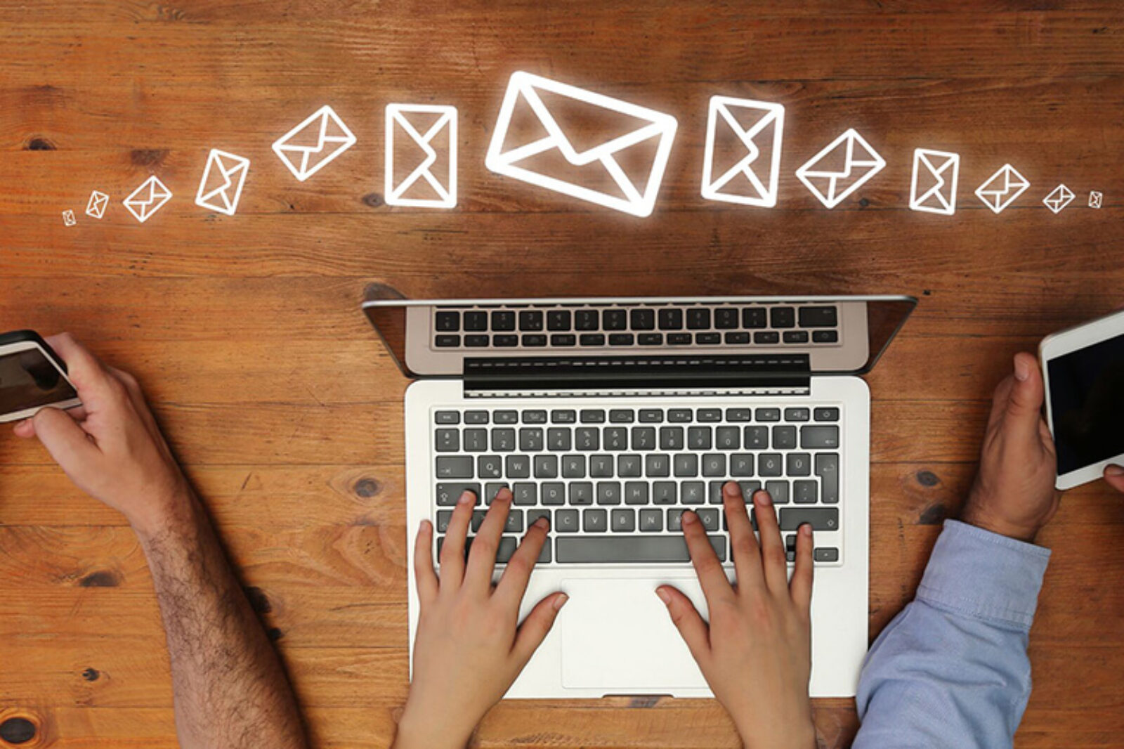 Email Marketing Best Practices for Small Businesses IMG