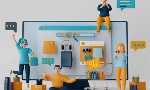 How to Optimize Your Small Business Website for Search Engines