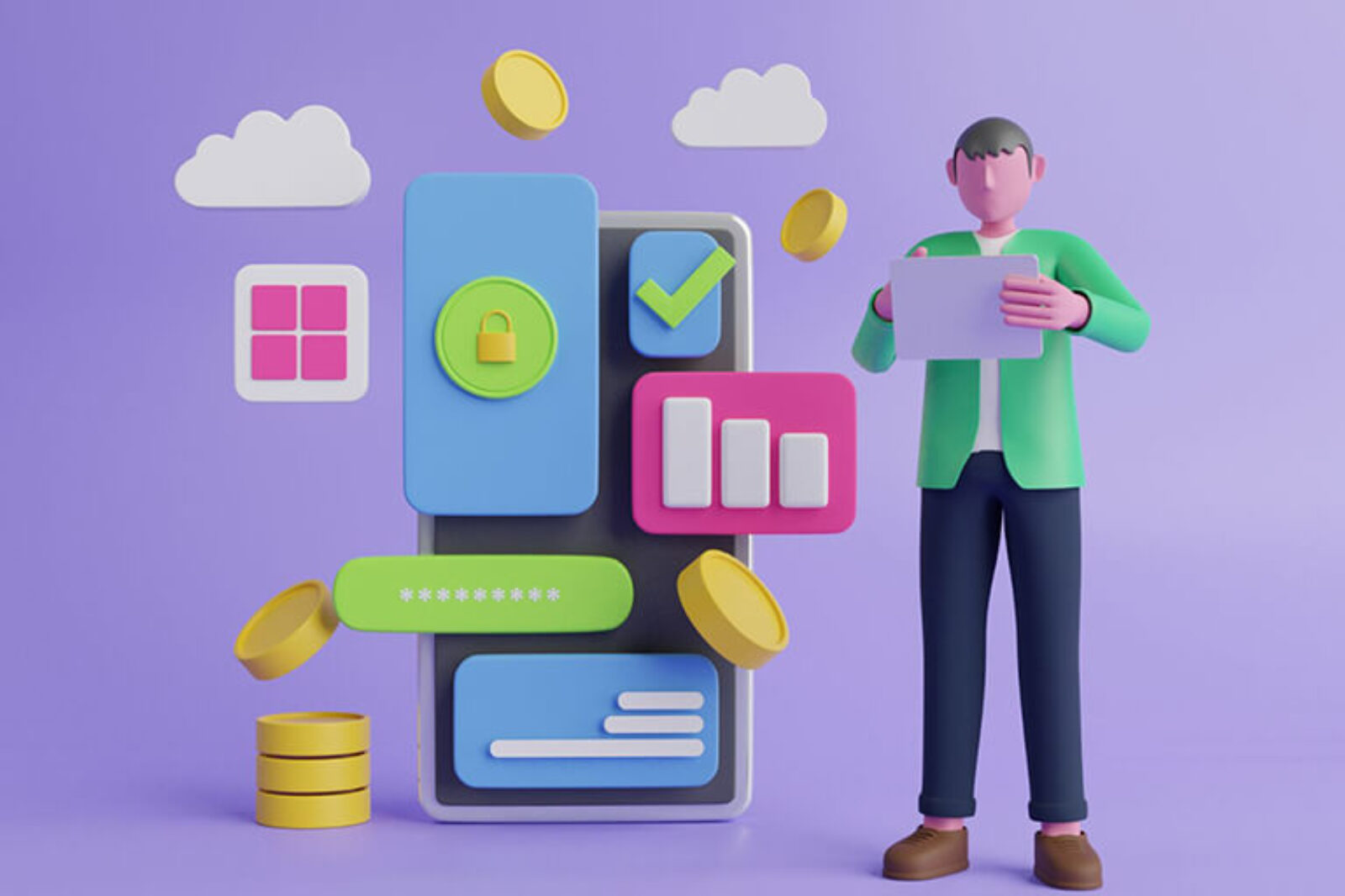 Leveraging Google My Business for Local Visibility IMG