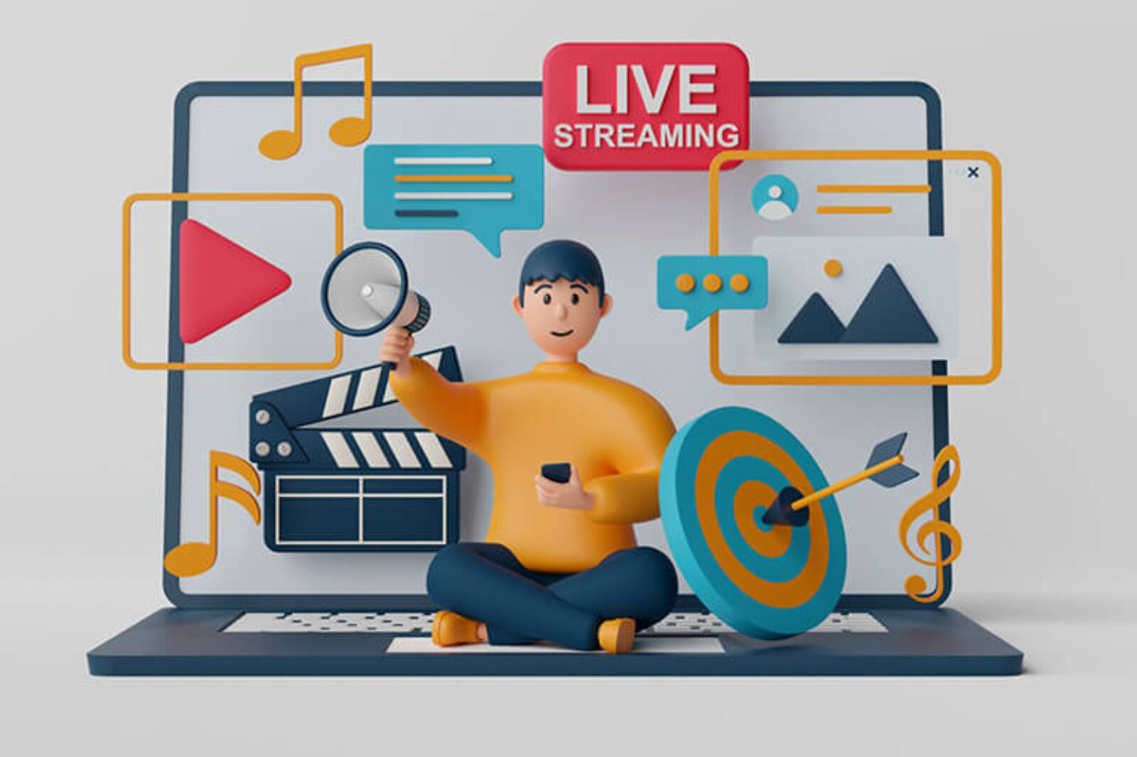 The Power of Content Marketing for Small Enterprises IMG