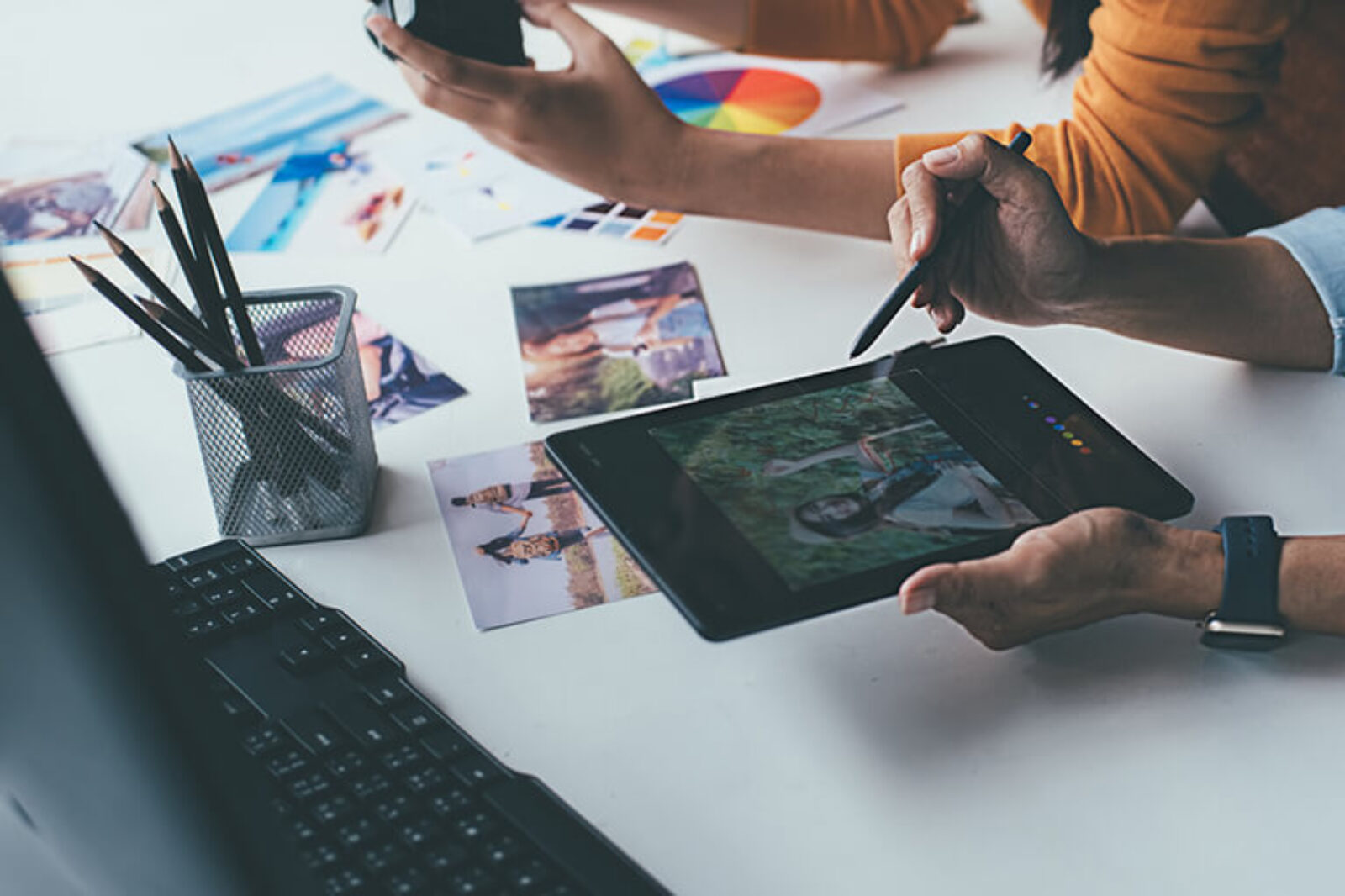 The Power of Video Marketing for Small Enterprises IMG