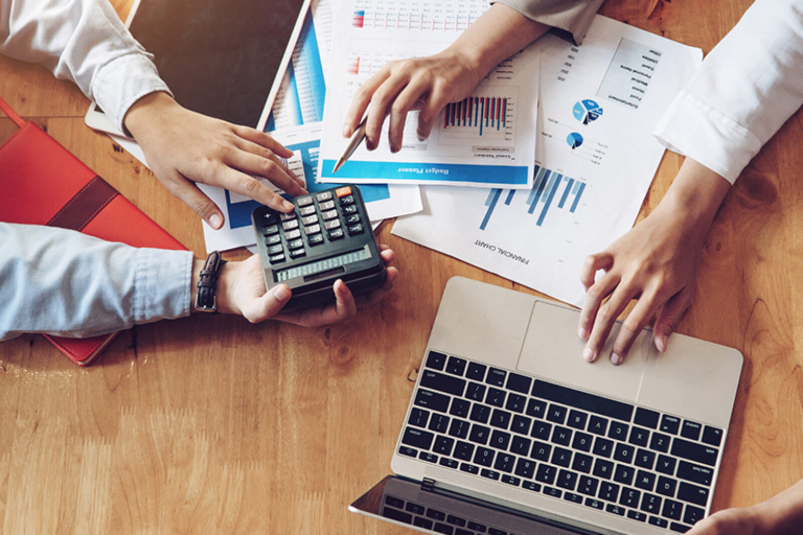 Utilizing Affiliate Marketing as a Small Business Owner IMG 1