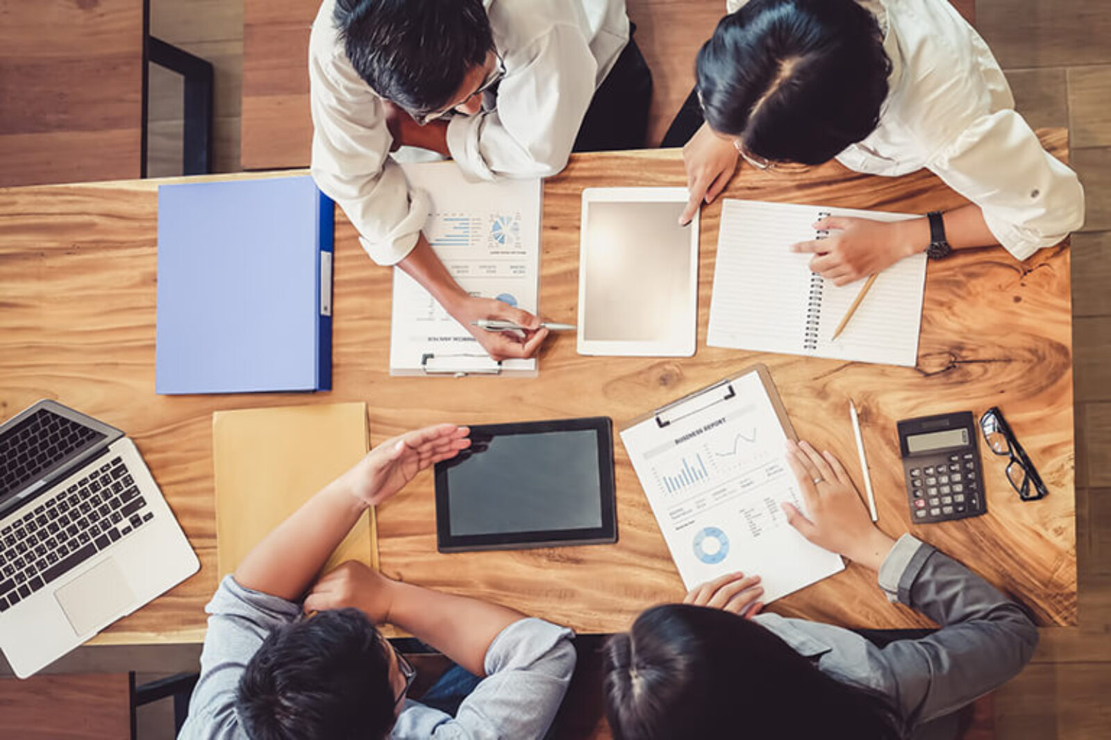 How to Use Facebook and Instagram Ads for Small Businesses IMG