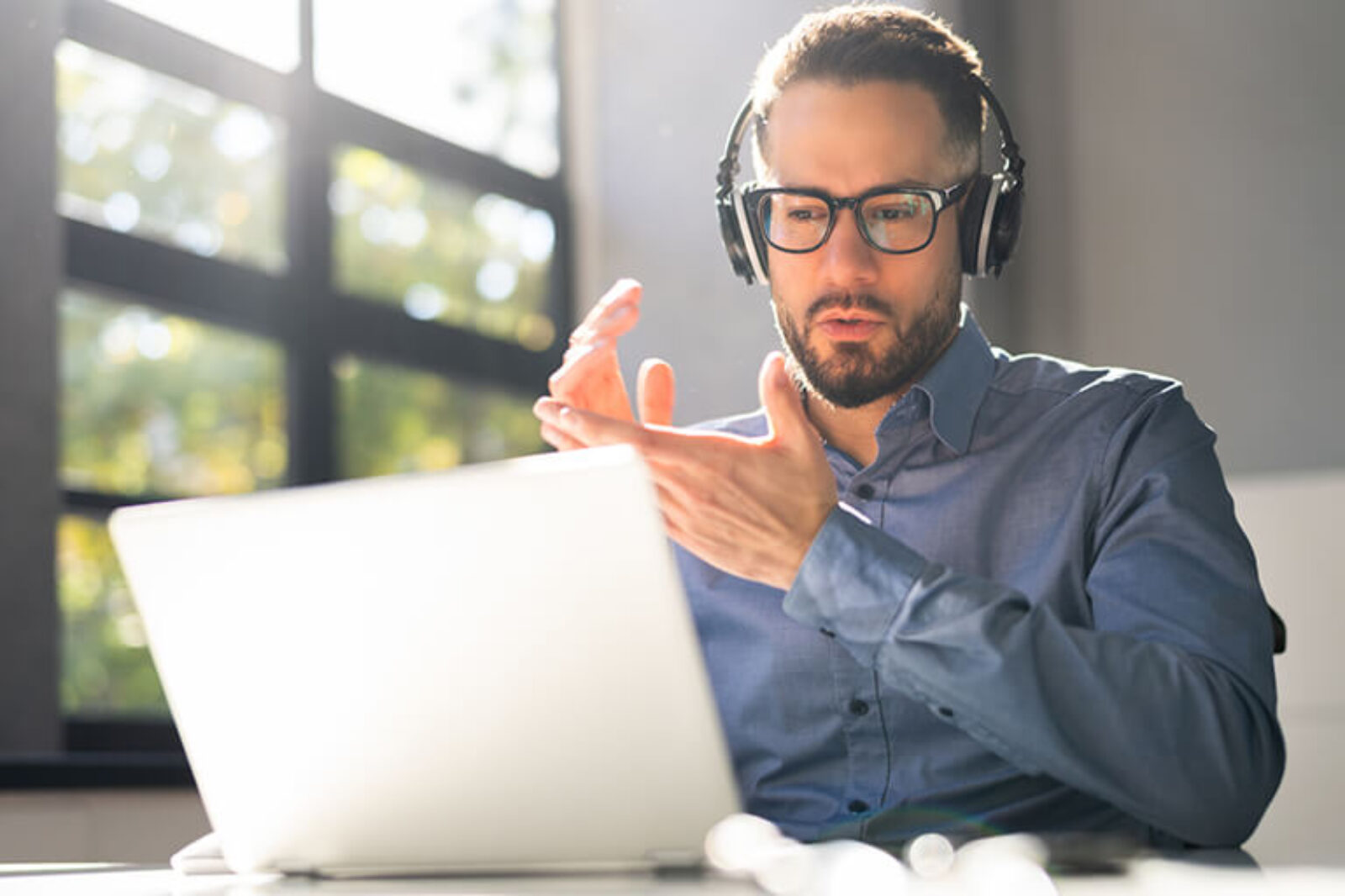 Tips for Hosting Virtual Events and Webinars for Small Businesses IMG