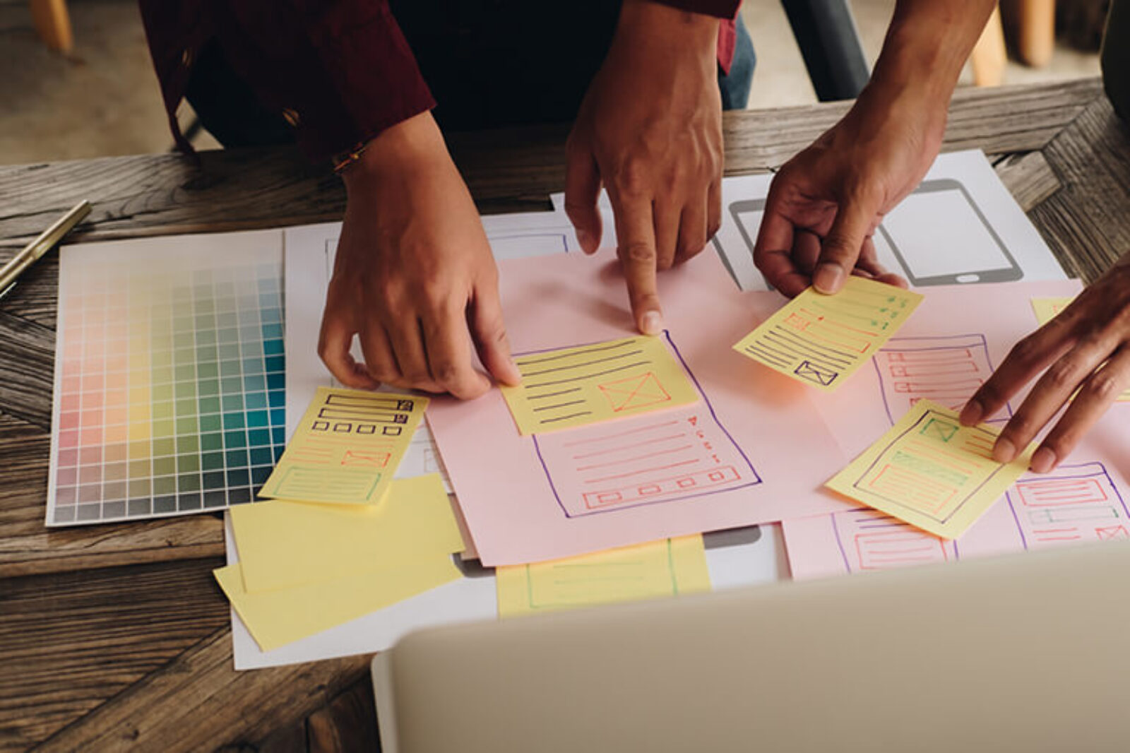 The Benefits of Loyalty Programs for Small Enterprises IMG