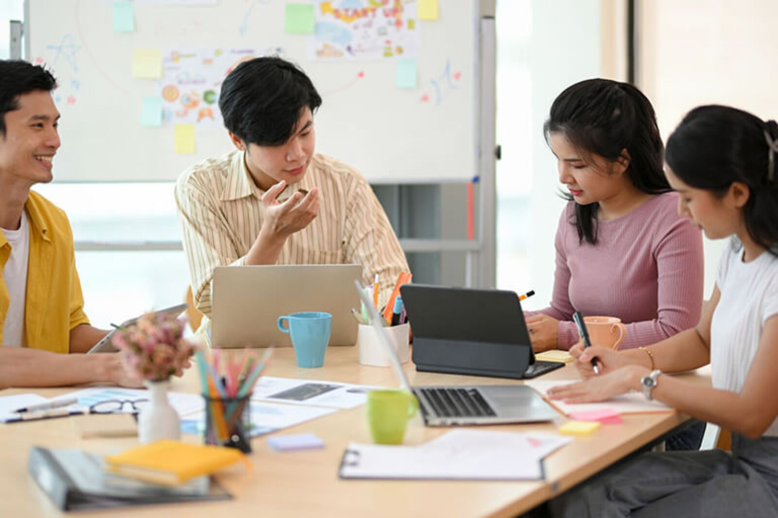 The Importance of Regular Website Maintenance for Small Businesses IMG