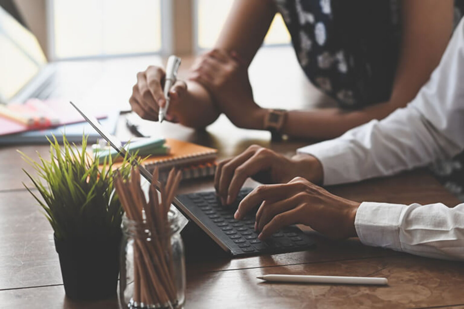 Tips for Effective Email Campaigns for Small Enterprises IMG