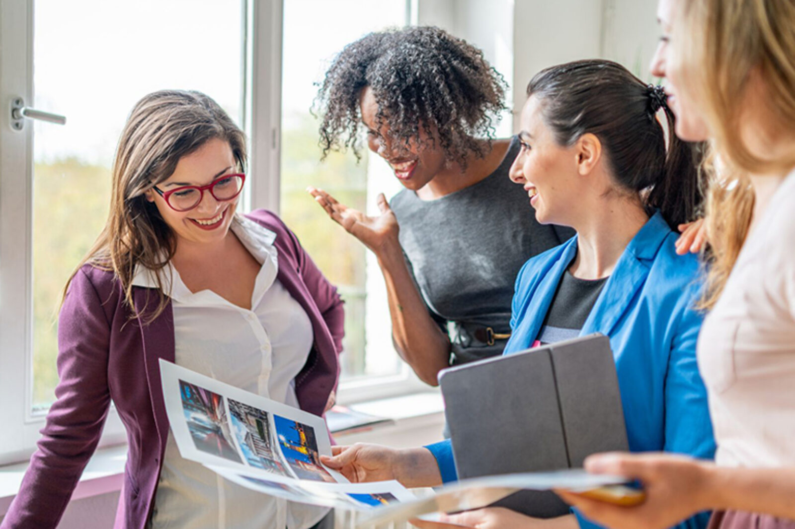 Tips for Managing Online Reputation as a Small Business Owner IMG