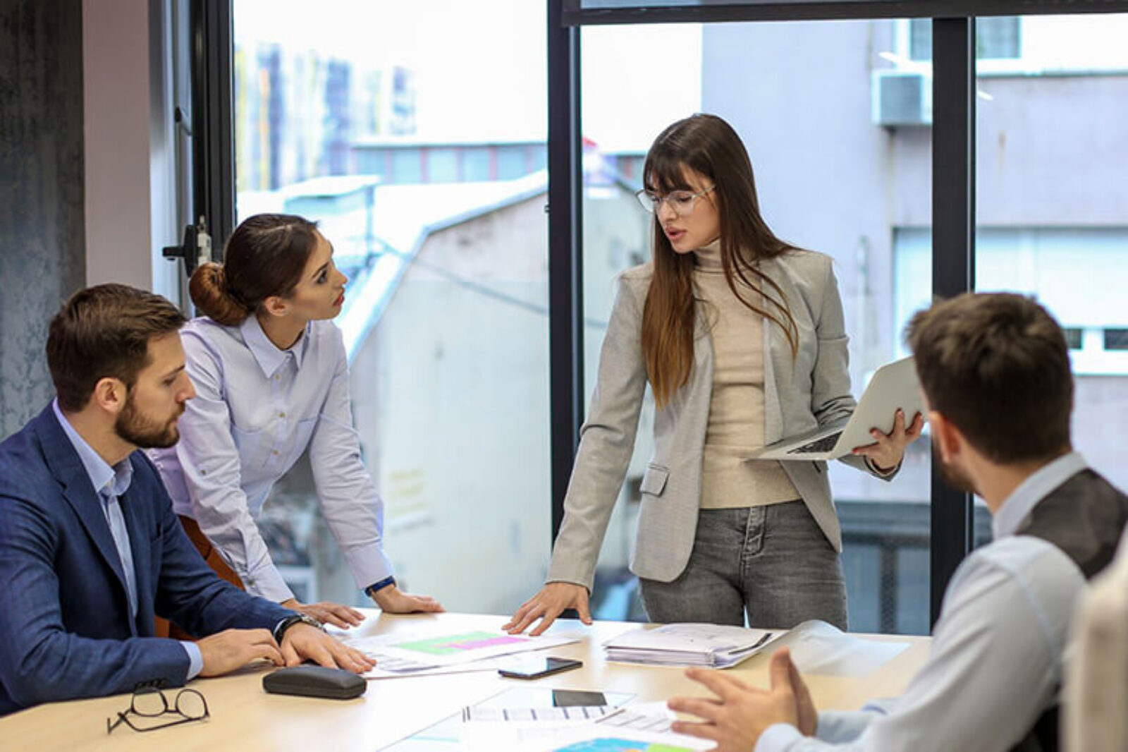 The Importance of Regular Market Research for Small Enterprises IMG