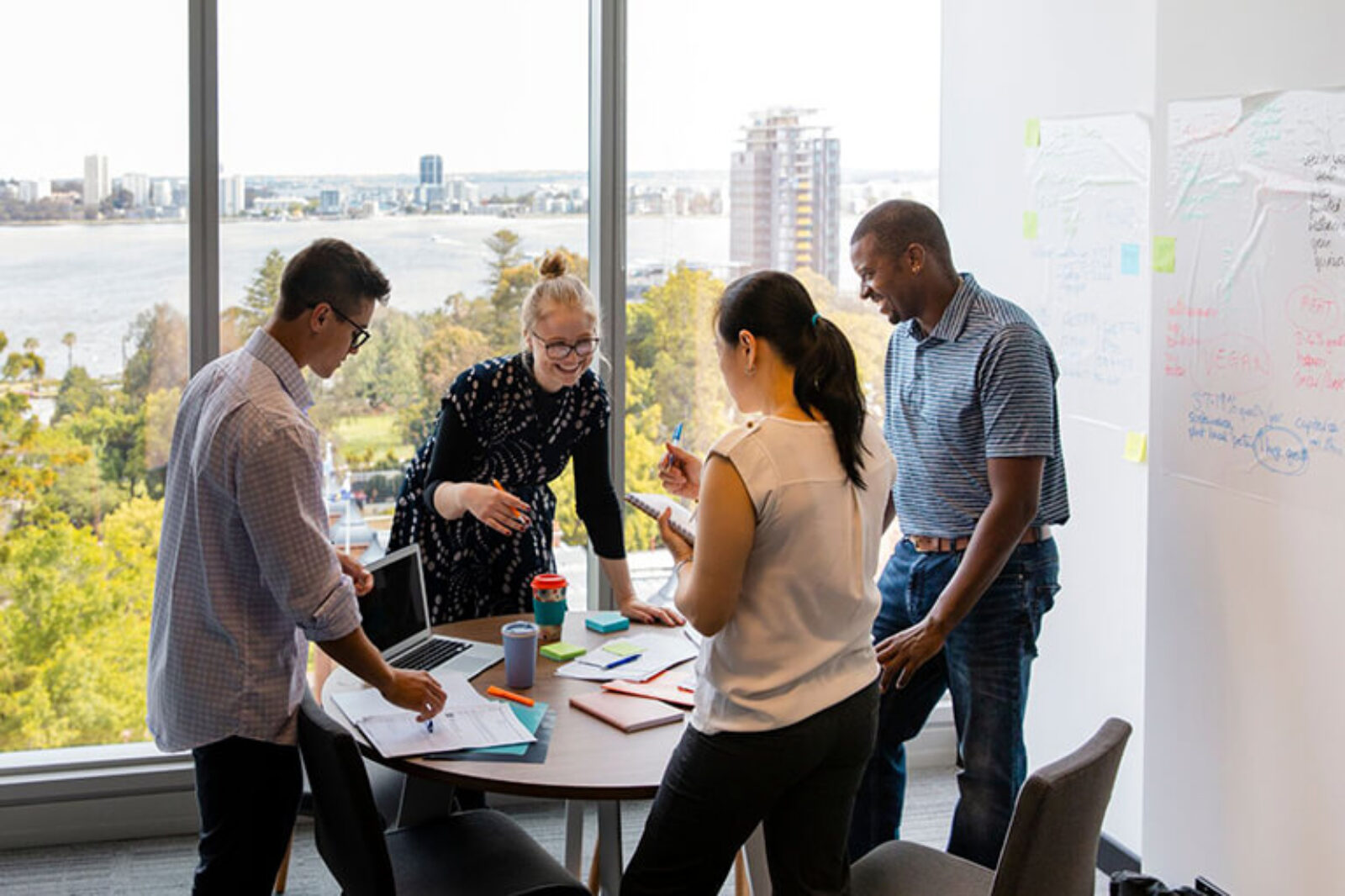 The Power of Storytelling in Small Business Marketing IMG