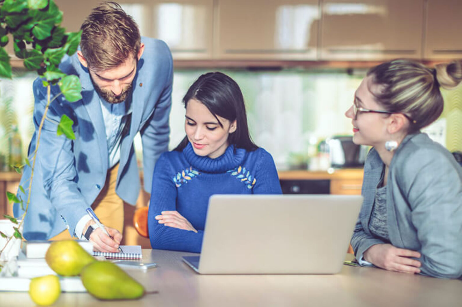 The Benefits of Hosting In Person Events for Small Enterprises IMG