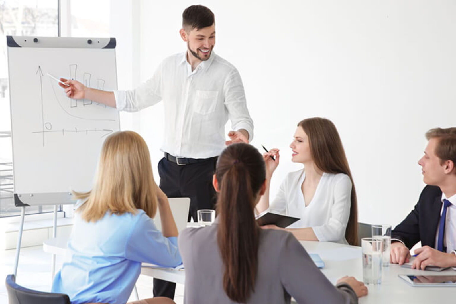 Tips for Effective Time Management for Busy Small Business Owners IMG