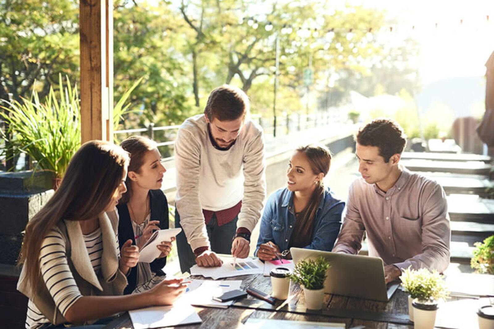 How to Build a Strong Brand Identity for Your Small Business IMG