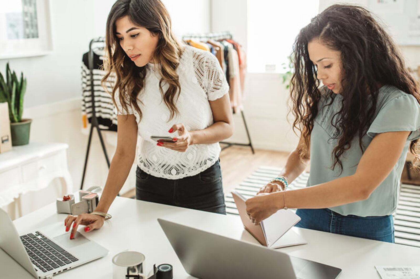 How to Use TikTok to Promote Your Small Business IMG