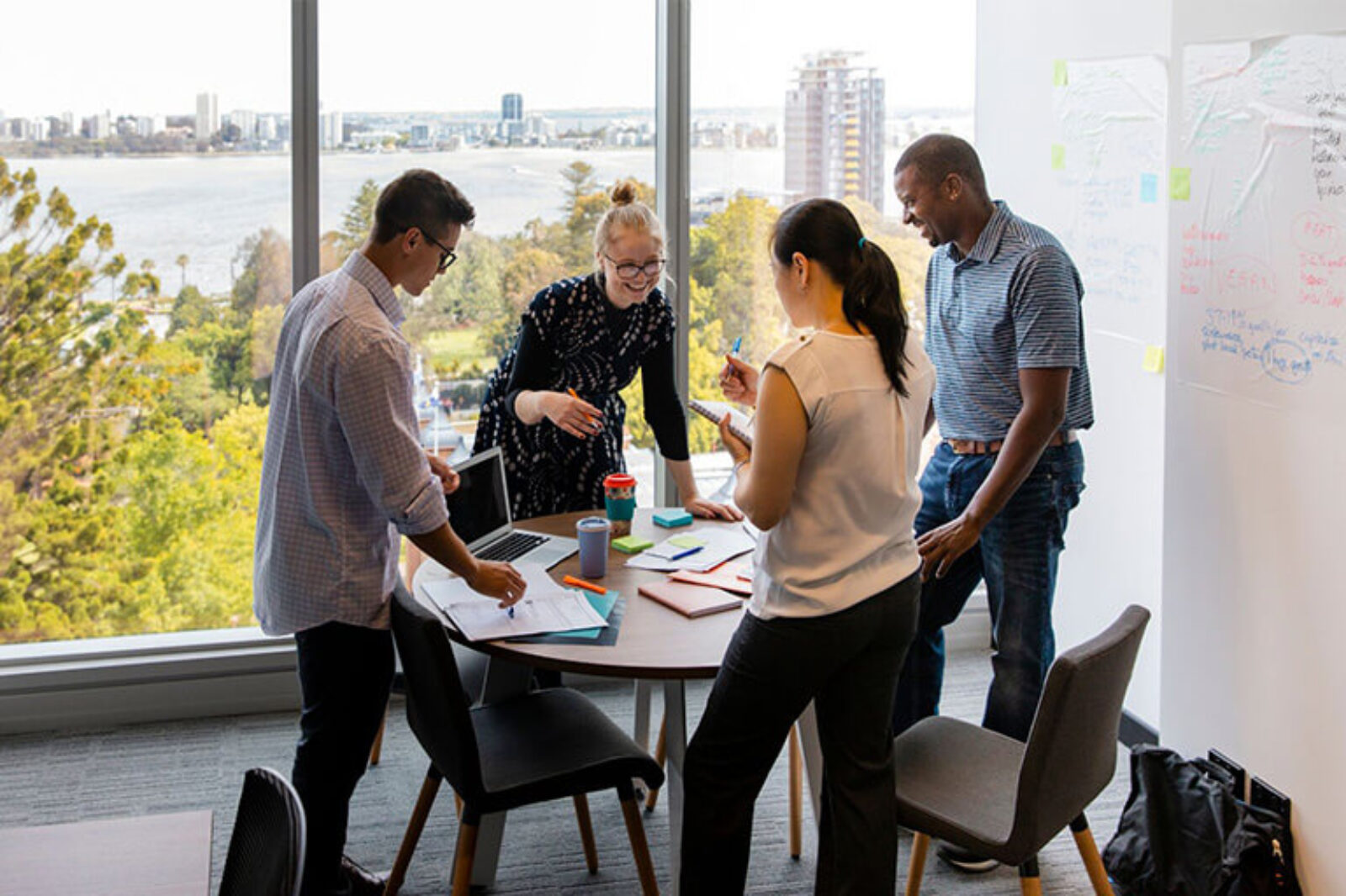 The Power of Social Media Marketing for Small Businesses IMG