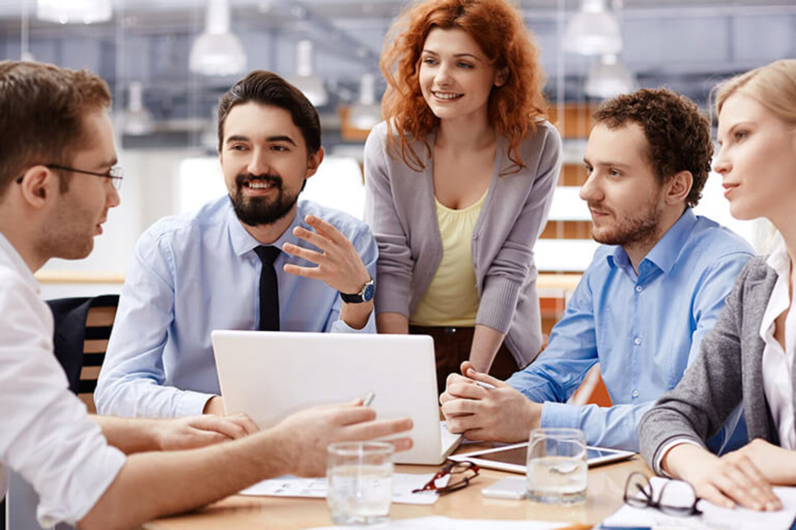 Top Social Media Marketing Tips for Small Business Owners IMG