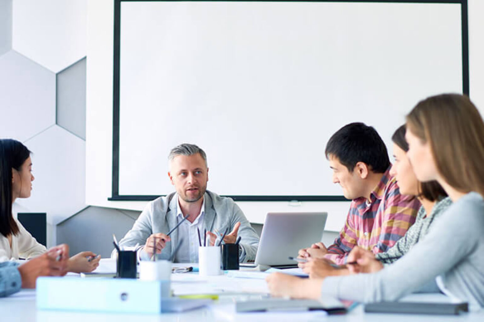 Simple Ways to Measure Marketing ROI for Your Small Business IMG