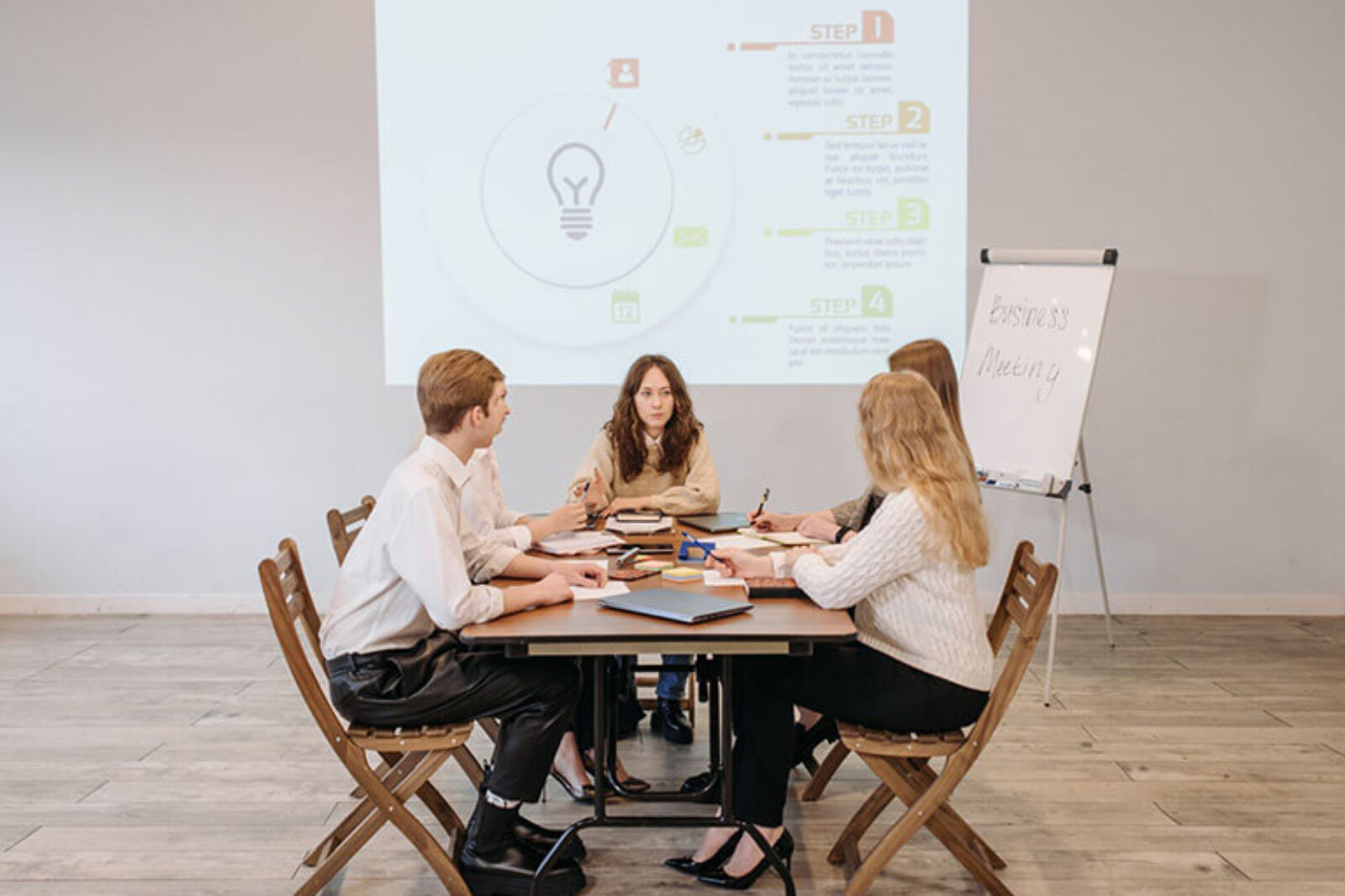 Why Website Optimization Matters for Small Businesses IMG