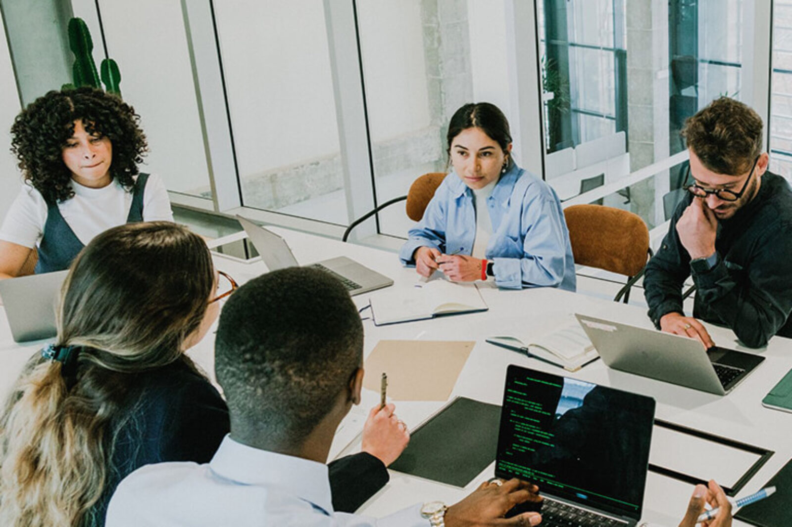 How to Build a Marketing Funnel for Your Small Business IMG