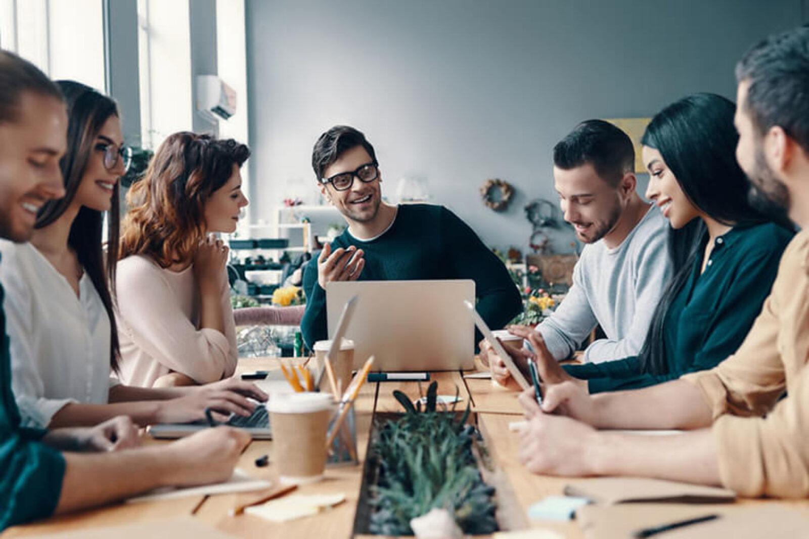 Key Local SEO Strategies for Small Business Owners IMG