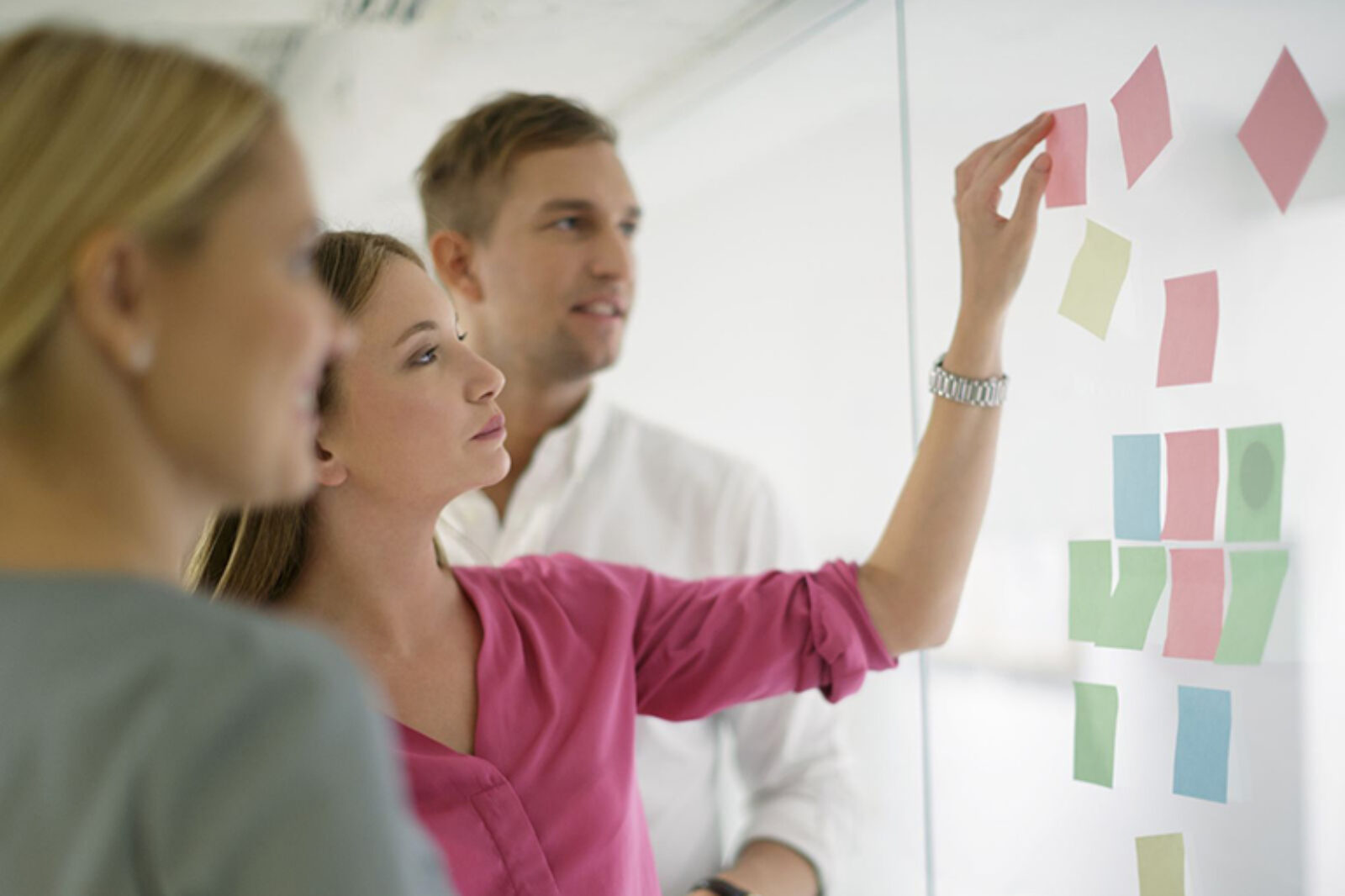 E commerce Marketing Tips for Small Business Owners IMG