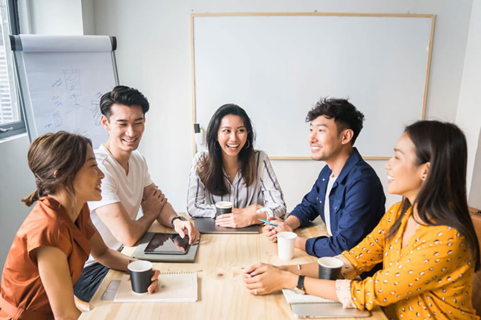 Using Artificial Intelligence to Streamline Small Business Marketing IMG