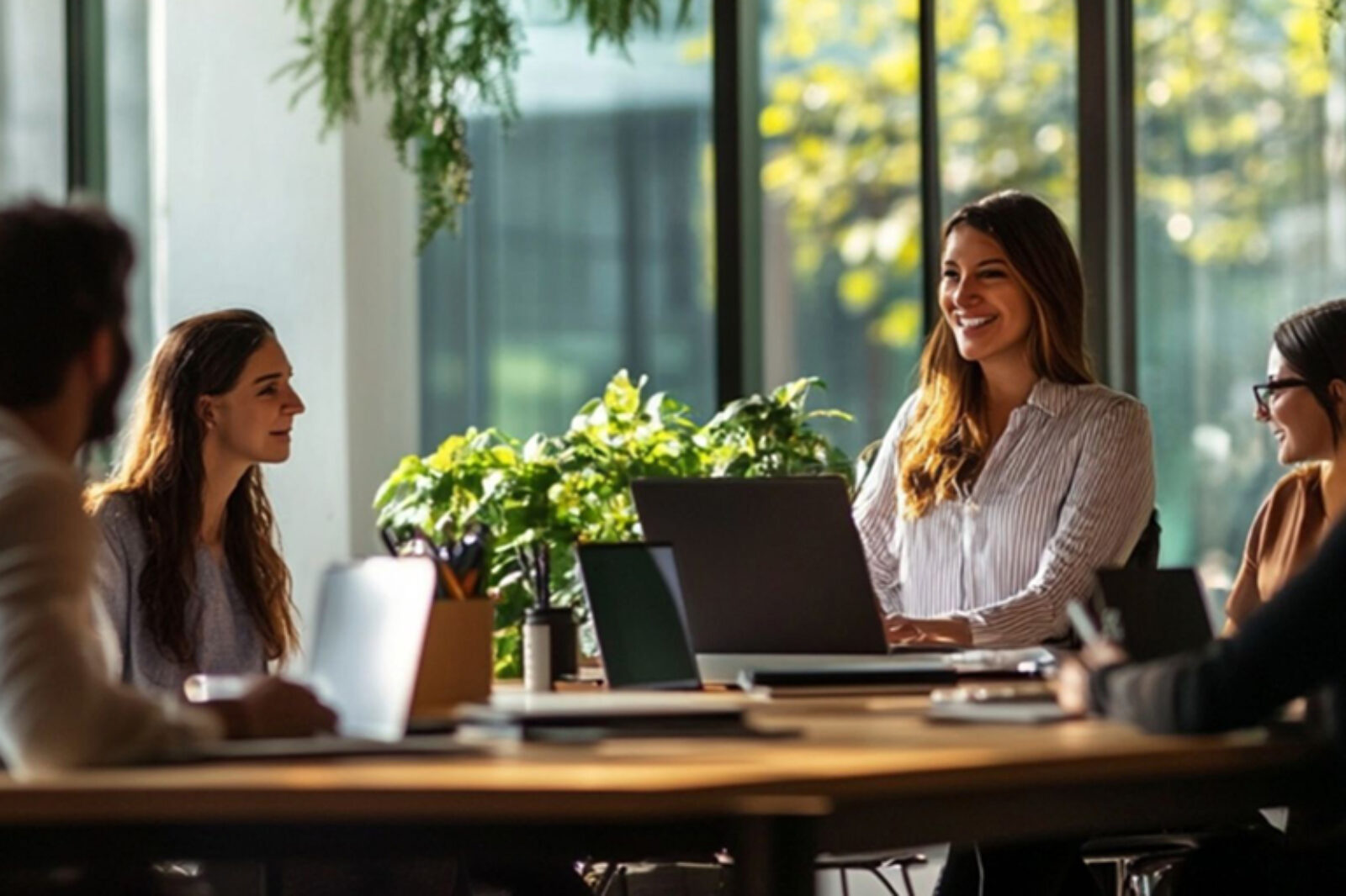 Social Media Ads vs. Google Ads Whats Best for Small Businesses IMG