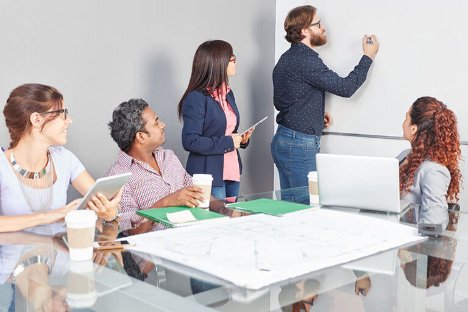 The Importance of Blogging for Small Business Growth IMG