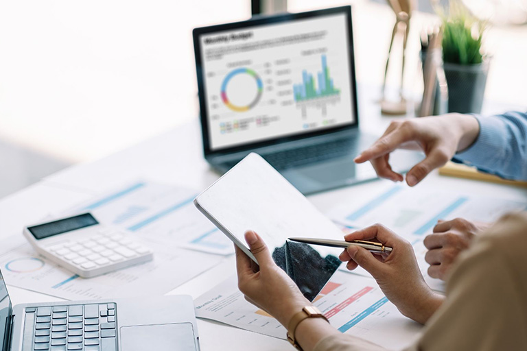 Top Marketing Tools for Small Business Owners in 2025