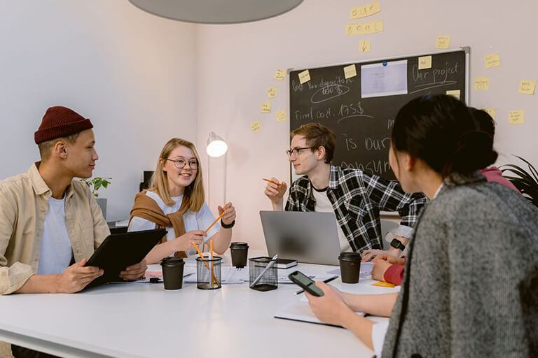 Google Algorithm Updates What Small Business Owners Need to Know IMG