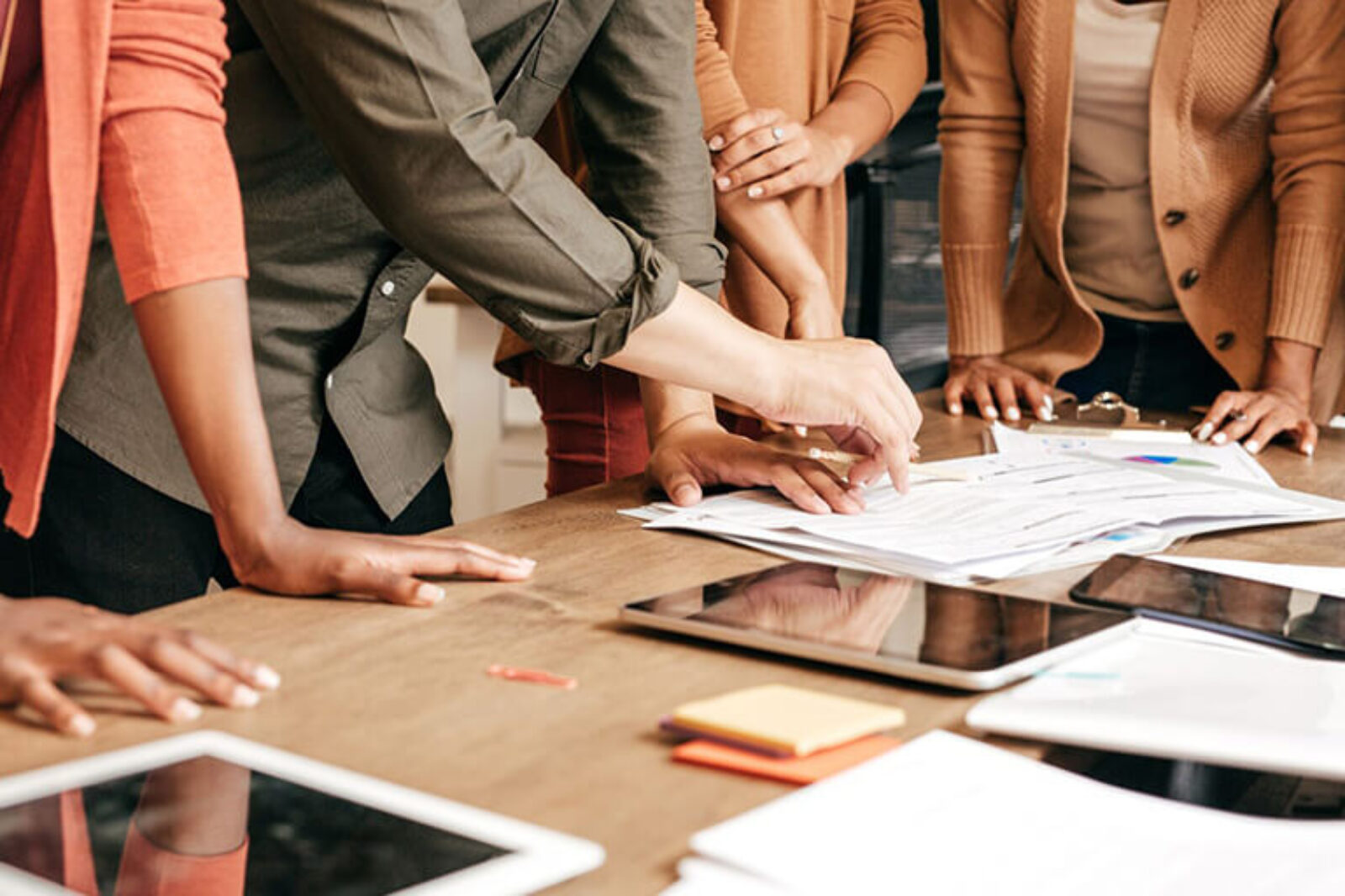 How to Write Effective Calls to Action CTAs for Small Business Websites IMG