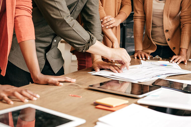 How to Write Effective Calls to Action CTAs for Small Business Websites IMG