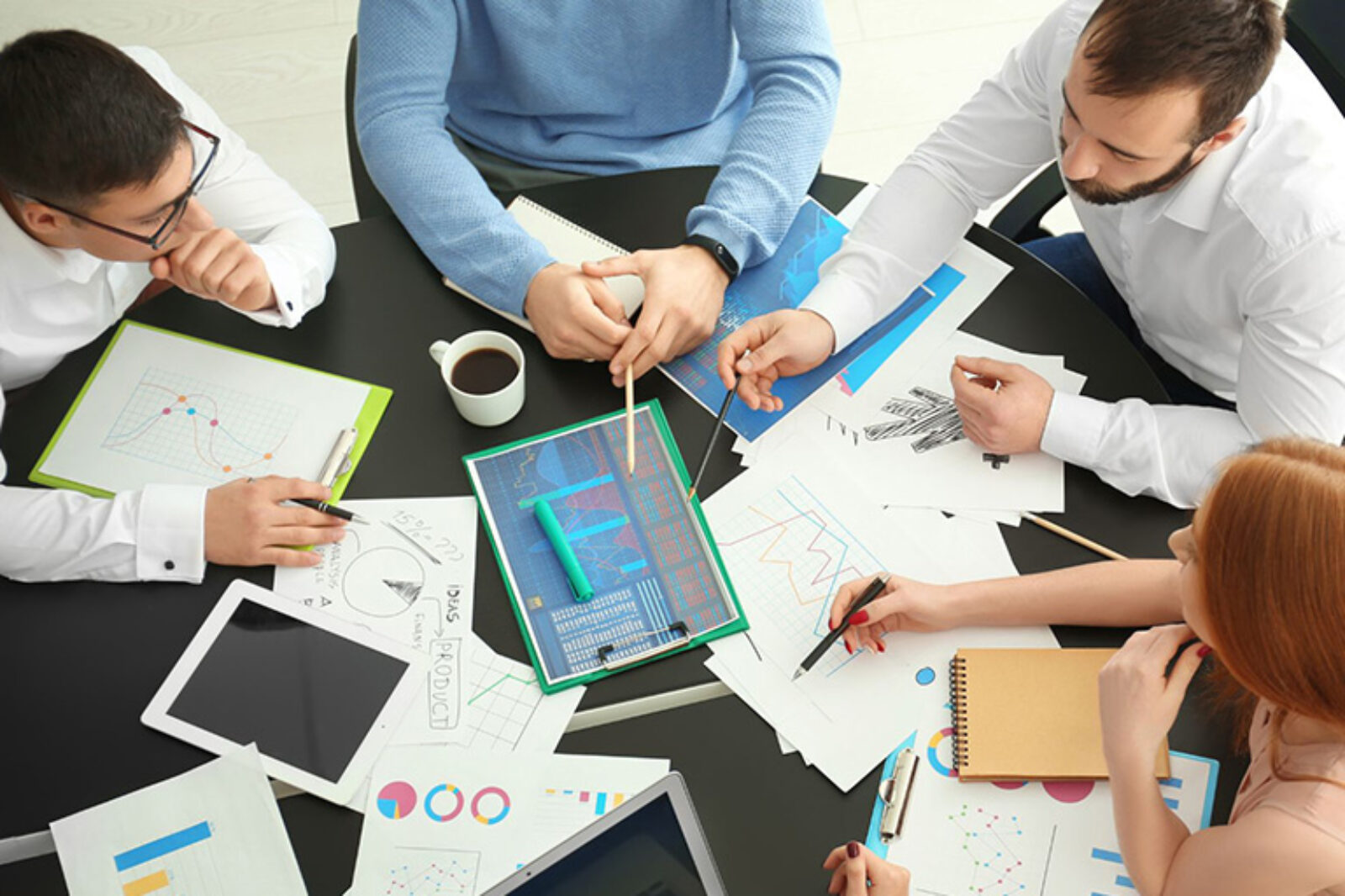 What Is Omnichannel Marketing and How It Benefits Small Businesses IMG