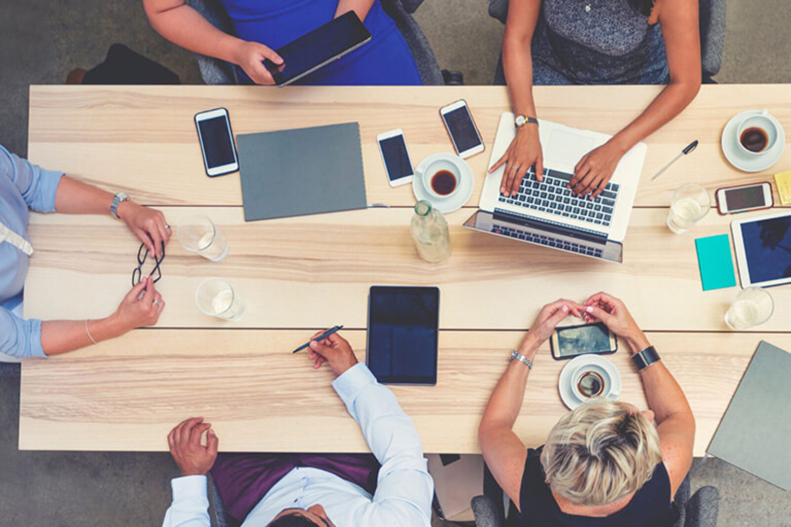 How Marketing Automation Can Save Time for Small Business Owners IMG