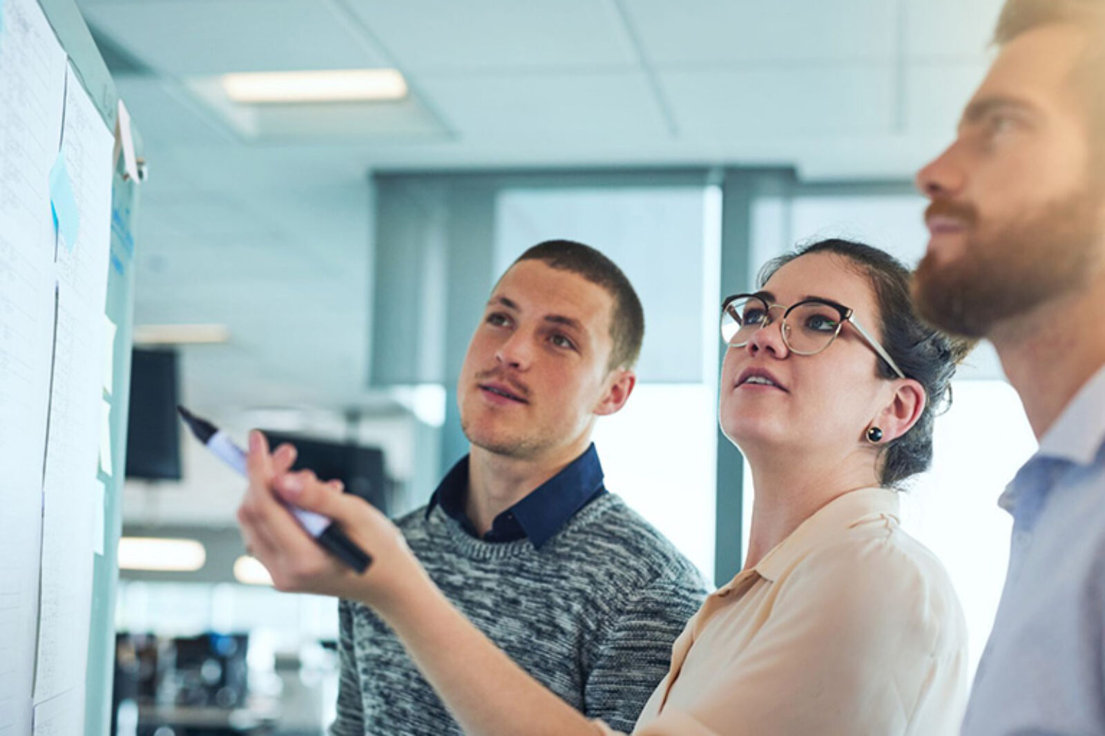 The Future of Email Marketing for Small Businesses IMG 1