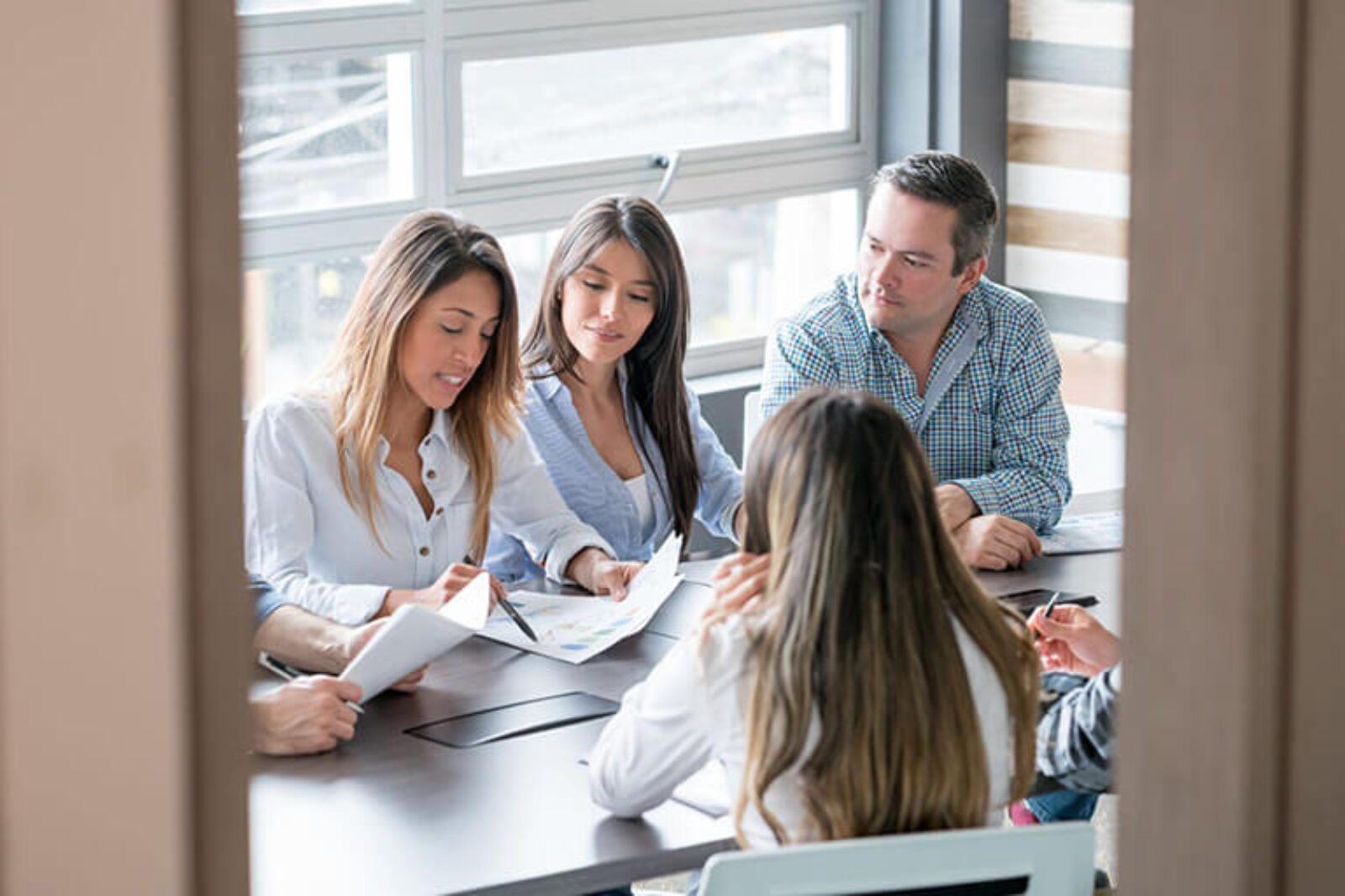 How Storytelling Can Help Small Businesses Build a Stronger Brand IMG