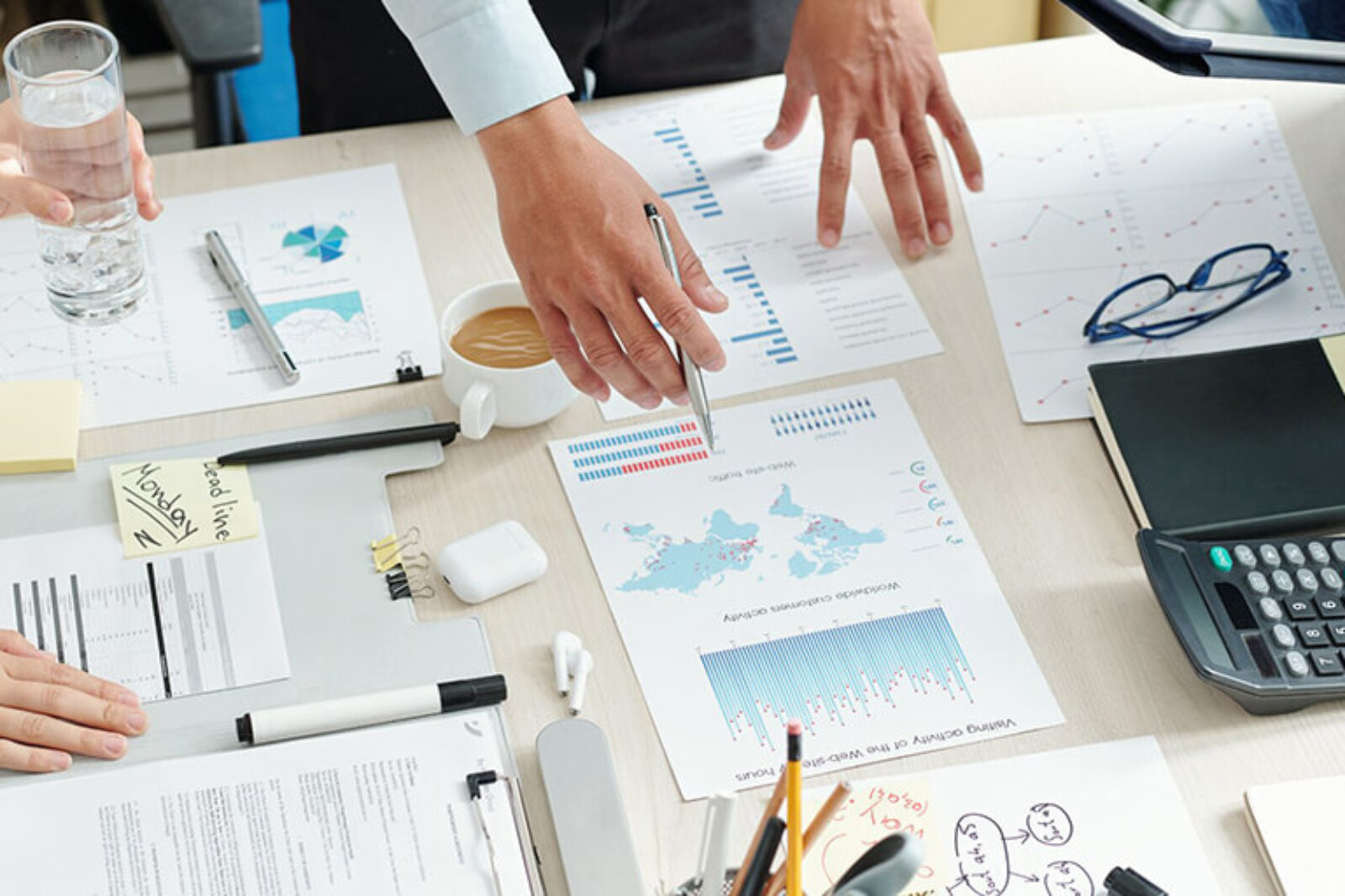 Local Search Marketing How Small Businesses Can Dominate Their Area IMG