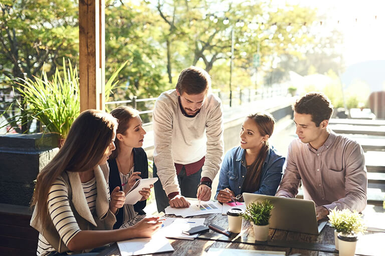 Pay Per Click PPC Advertising Tips for Small Business Owners IMG