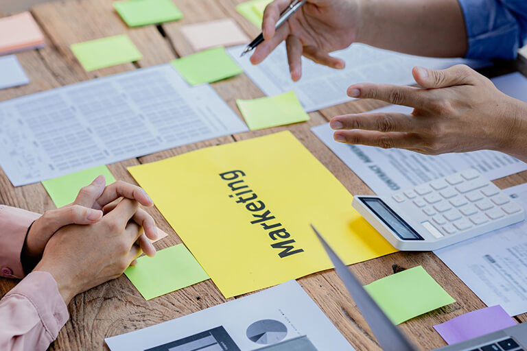 Why A B Testing Can Improve Small Business Marketing Results IMG