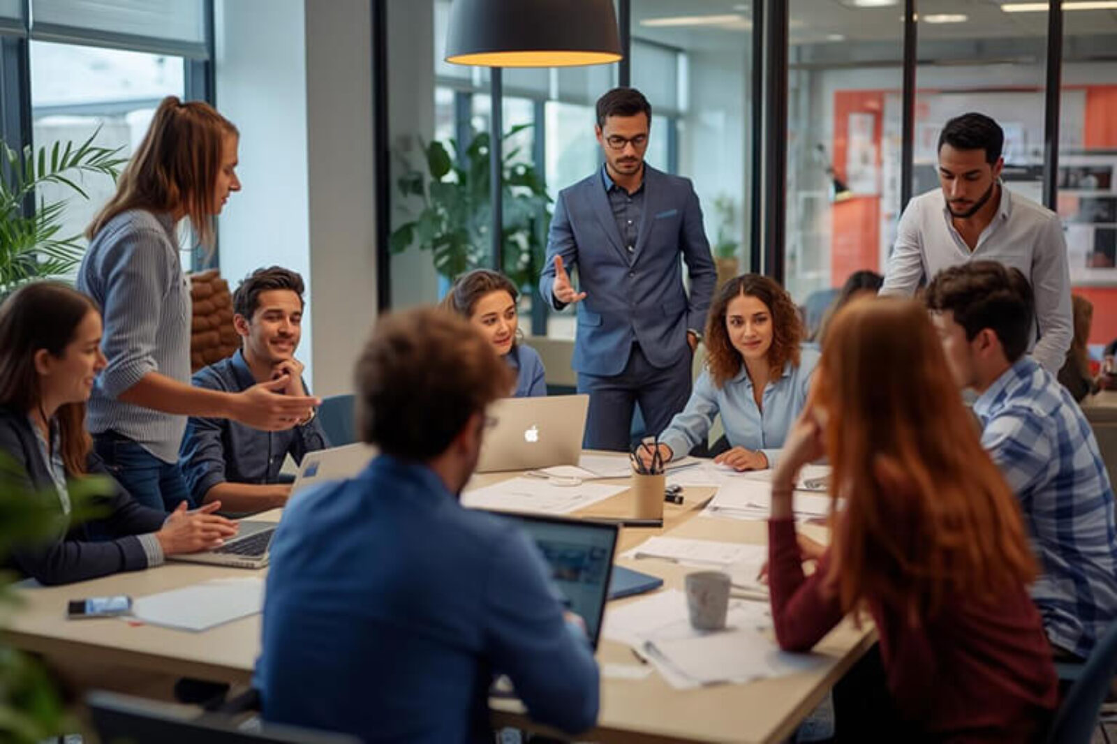 Building a Multi Channel Marketing Strategy for Your Small Business IMG