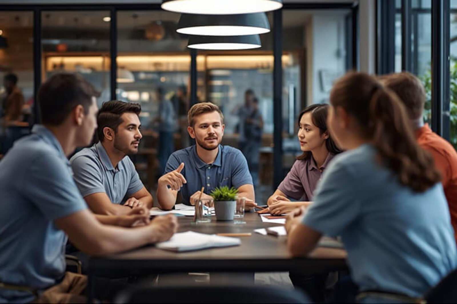 Using Interactive Content to Engage Your Small Business Customers