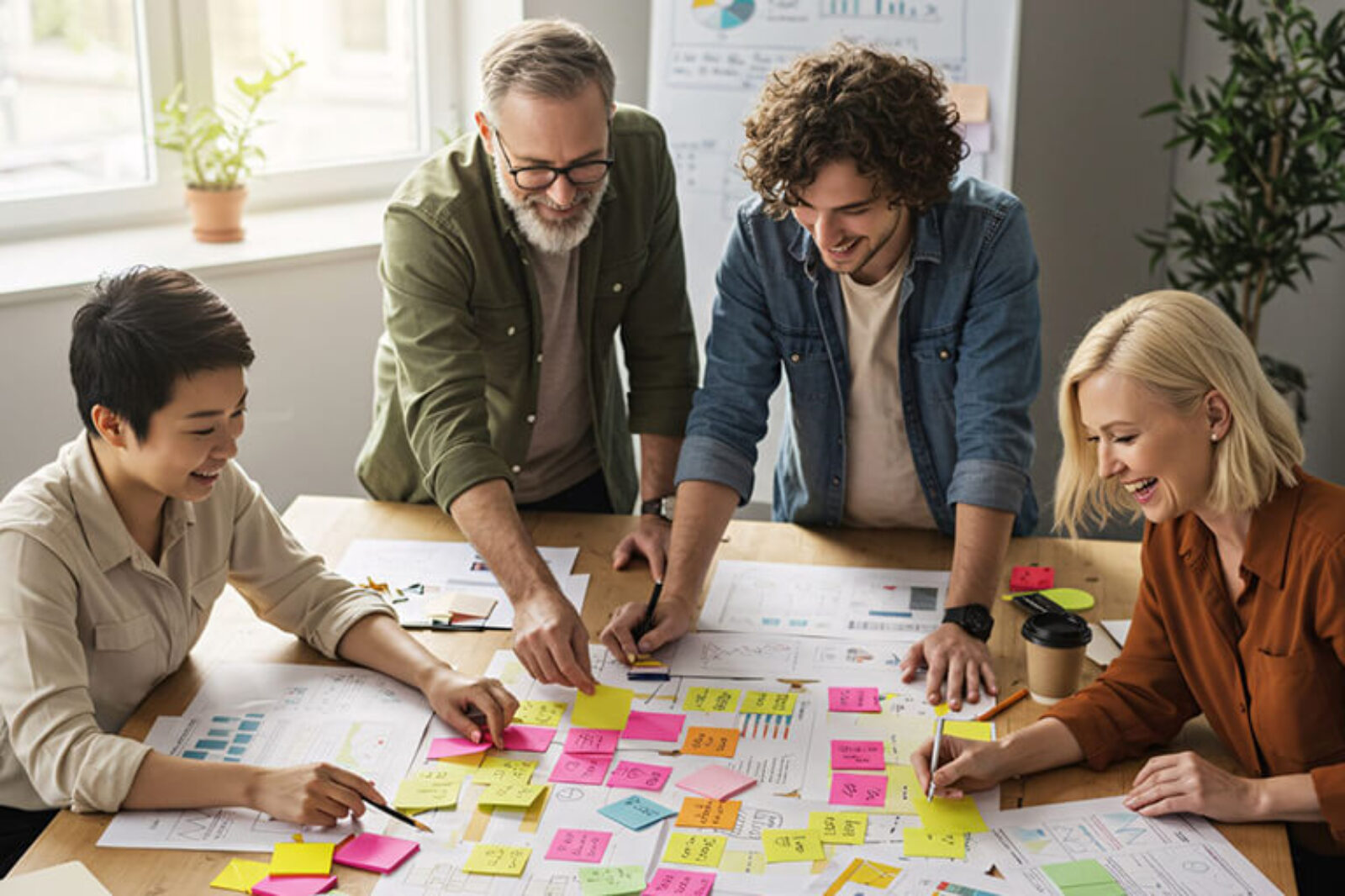 Why User Experience UX Design Matters for Small Business Websites IMG