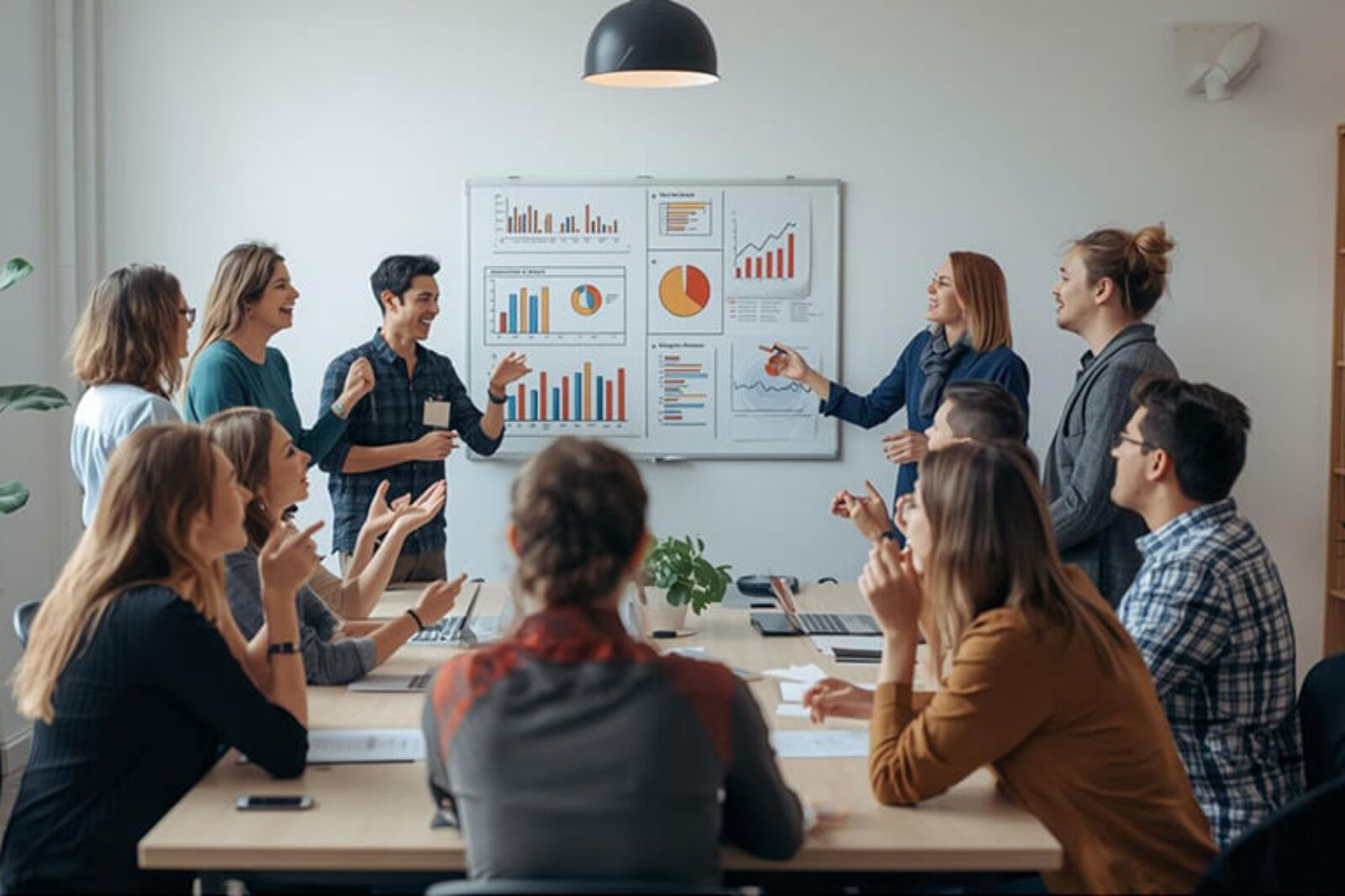 2026 Email Design Trends That Increase Open Rates IMG