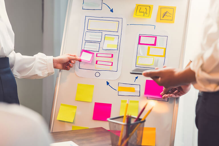 A B Testing Subject Lines How to Pick Winning Email Headlines IMG