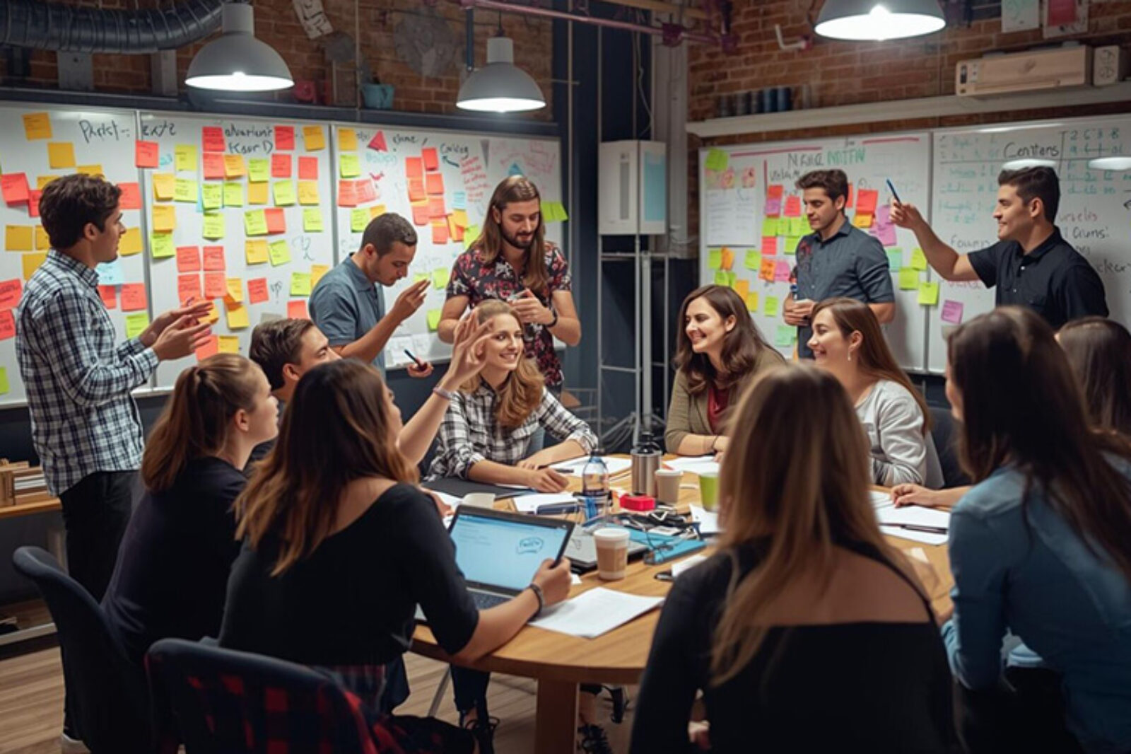 Content Gap Analysis How to Outrank Competitors IMG